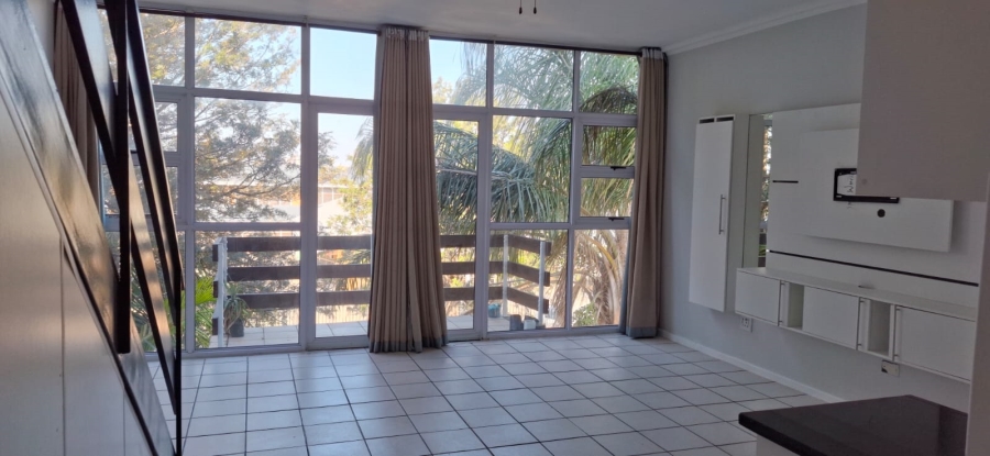 3 Bedroom Property for Sale in Southernwood Eastern Cape